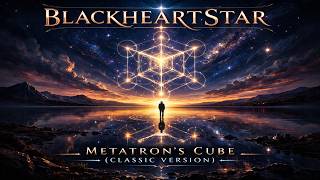 Metatron's Cube (Classic Version) - Classic Rock screenshot 3