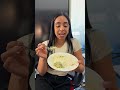 Factor vs. MealPro