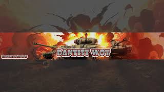 В шаге от Е3 в  World of Tanks Modern Armor 4К60FPS