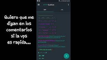 OTRA VPS MÁS GRATIS CON SOPORTE FREE FIRE | TheCrazy67