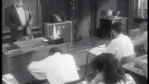 Applications of Conic Sections