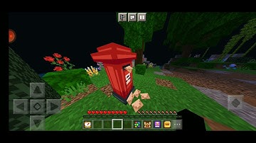 Purchasing a 1500 Quest Point Costume on Hive...