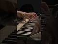 ロストアンブレラを弾いてみた。#ピアノ #piano #ロストアンブレラ