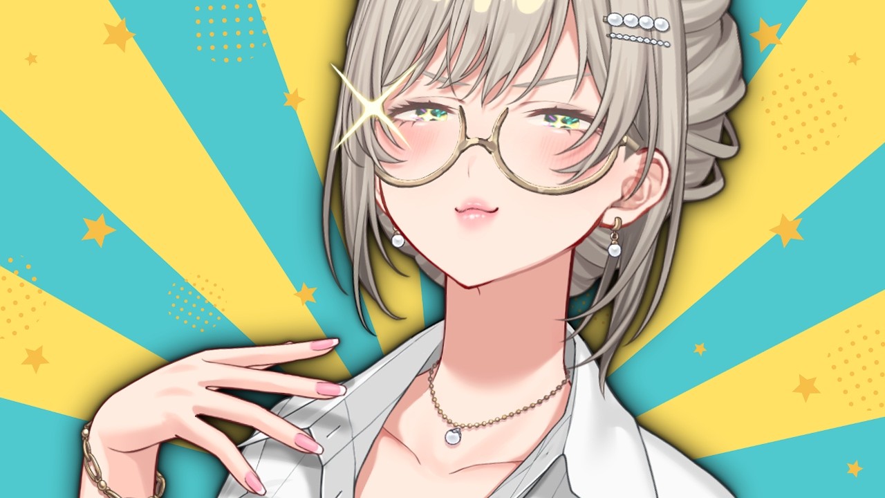 chat, what media have you been obsessed with lately?