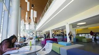 Green Building BCT 150 Group 6
