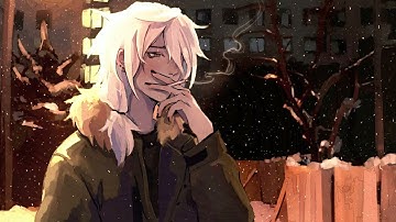 tilekid - you not the same (1 hour)