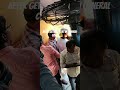 #railway #daily #post #viralvideo #funny #explorer #fyp