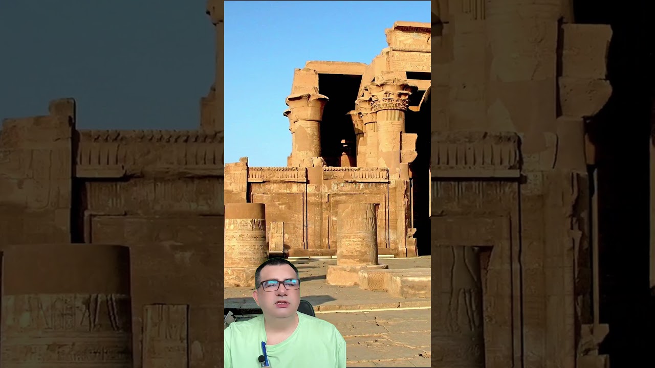 Современному миру 200 лет  