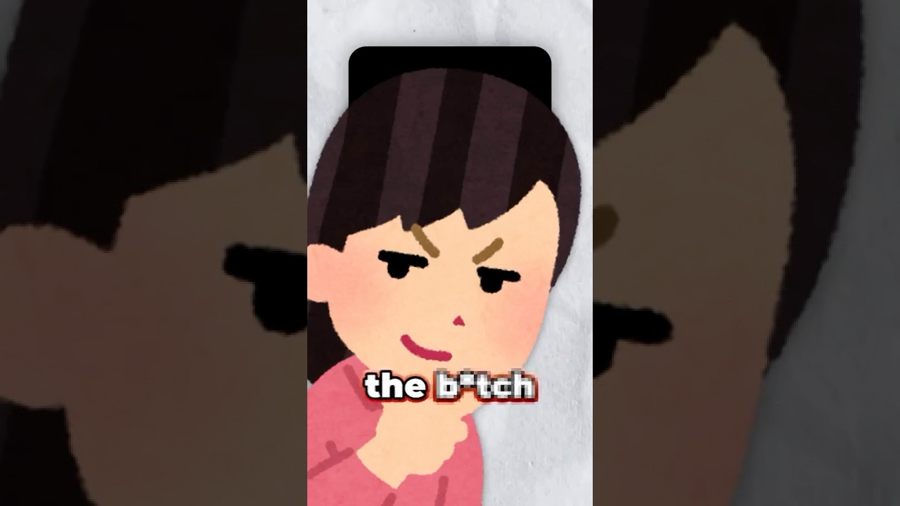I Was Banned From Using My Phone 😔