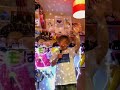 サザンライブしたいわ〜 #桑田佳祐