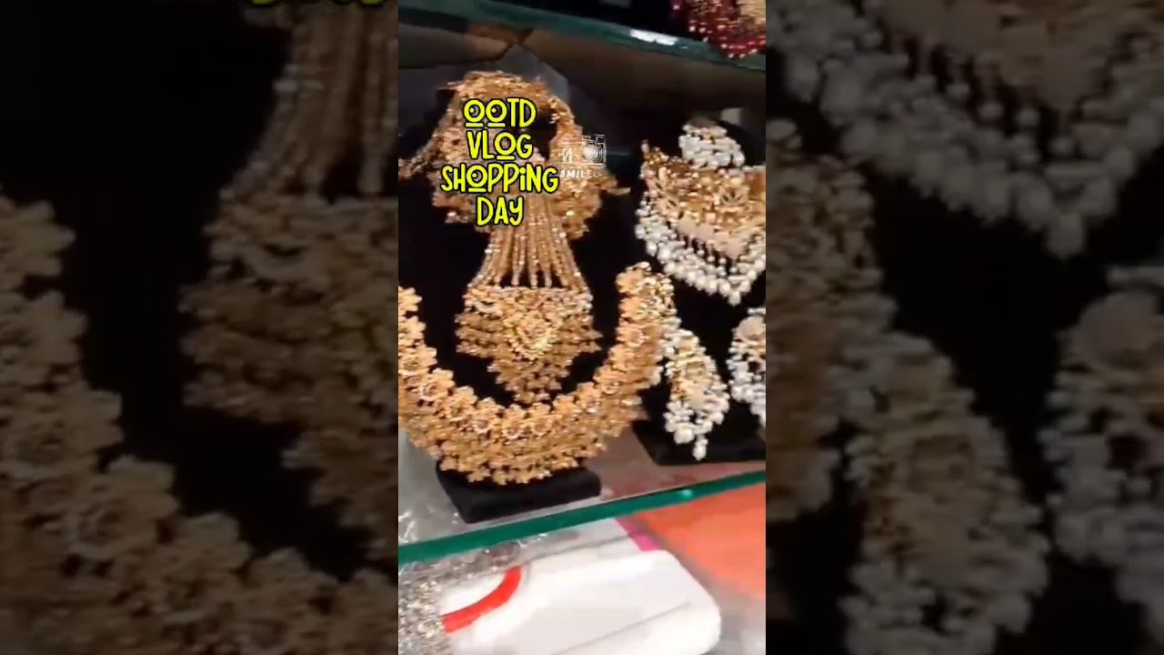 Sk jewelry |Bolton Market |wholesale jewelry market|Bridal  