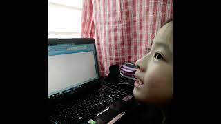 Parts of Microsoft Word - Grade 1 Homeschooling Performance Task