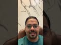 1 Min Income Tax| Devashish Sir