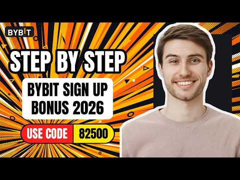 How the Referral and Welcome Bonus Process Works