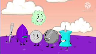 Bfdi 26 Idfb Electronic Sounds