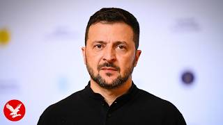 Zelensky warns Moscow planning possible northern offensive targeting Kyiv