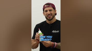 How to Easily Remove DTF Prints from Garments: Easy & Effective Method