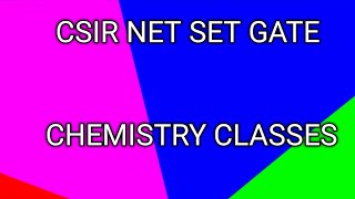 CHEMICAL KINETICS.                    ENZYME CATALYSIS PART-1