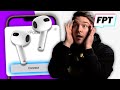 Apple's NEW AIRPODS! (2021) - HERE YOU GO! NEW design, features and release date!