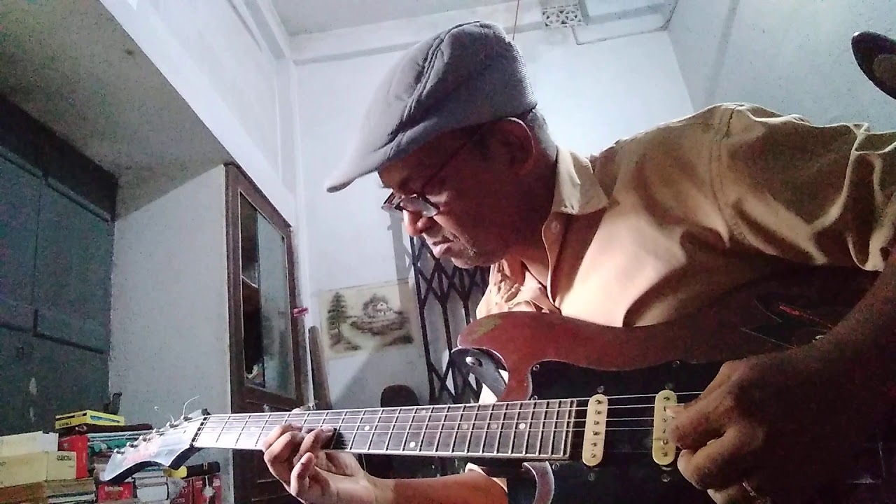 Dur dipo basini. - YouTube