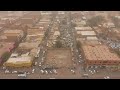 أحفاد اليهود السودانيين يحلمون بالعودة إلى الماضي AFP أحفاد اليهود السودانيين يحلمون بالعودة إلى الماضي AFP