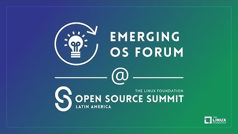 Tackling Climate Change with Open Source and Data-Driven Technology - Kathy Giori, ZEDEDA, Inc.