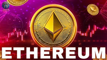 Ethereum Elliott Wave Update – Key Resistance Levels Ahead