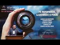 Pessoa e Obra de Cristo II  - Hélio O Silva