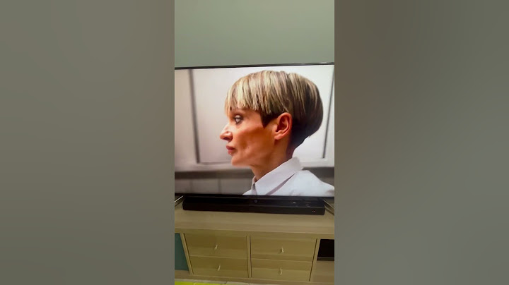 Cannavacciuolo Errori. Si sporca da solo e da la colpa alla cuoca. Cucine da incubo
