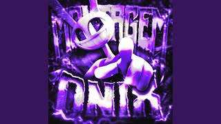 MONTAGEM ONIX - SUPER SLOWED