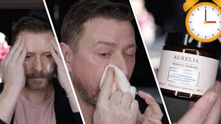 60 SECONDS TO LIFE CHANGING SKIN! screenshot 4