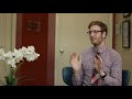 Can Wearing Headphones or Earbuds Cause Hearing Loss? | Ask the Hearing Doctors Hearing Doctors - VA & MD