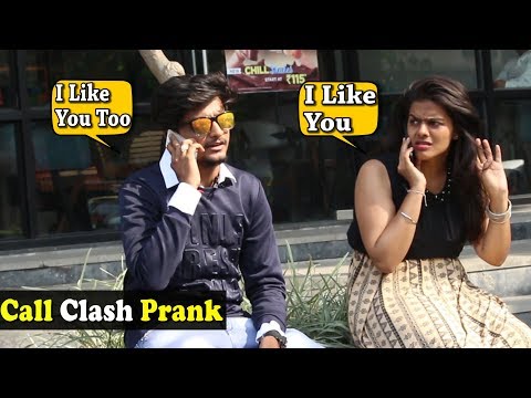 call-clash-prank-on-girls-|-pranks-in-india