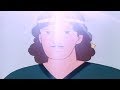 Superbook Classic - The First King - Season 1 Episode 18