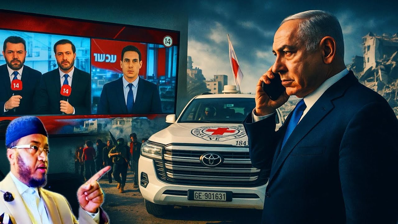 Trump O lagaga naxsaday !sra Kaniisadkeed| 20keedi maxaabiis heshay !sra| waa la iskula daaranaayaa