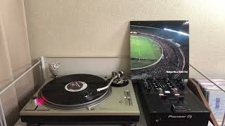 TOKYO No.1 SOUL SET - Boomerang Joe