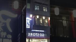 Blackpink Lisa Walking Side Ways Here Camera
