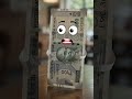 #funny #reels