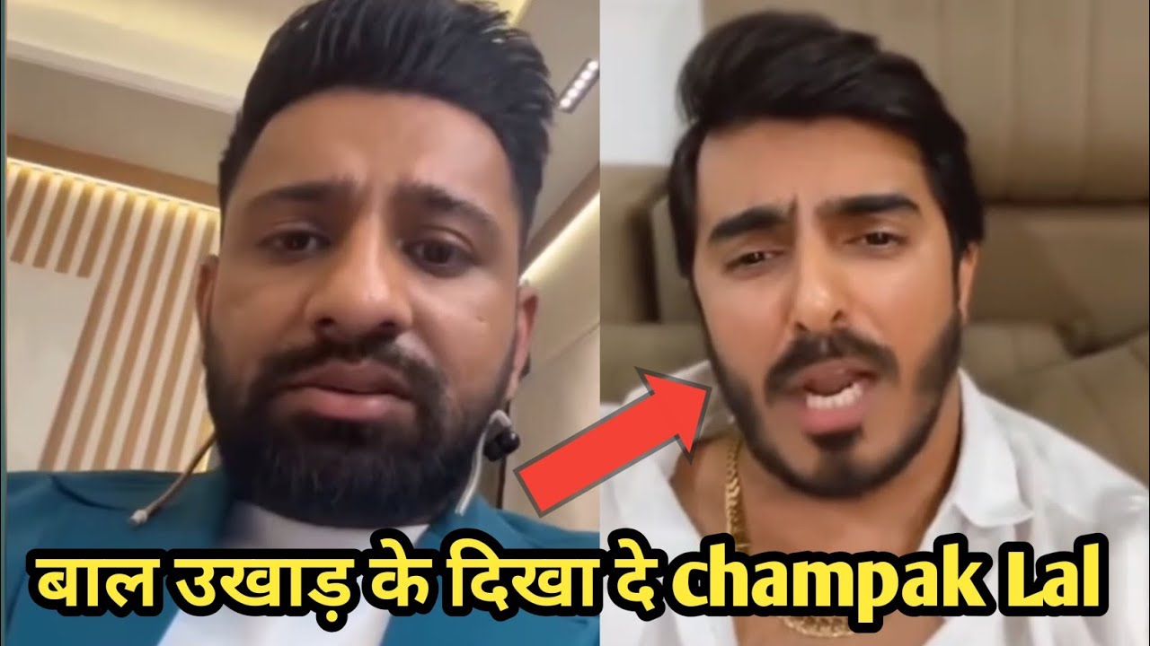 Omg rajat dalal warning to vishal Singh | rajat dalal vs vishal Singh | 
