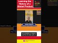 Learning the History of a Global Product | Shawn Peterson | Pez Historian