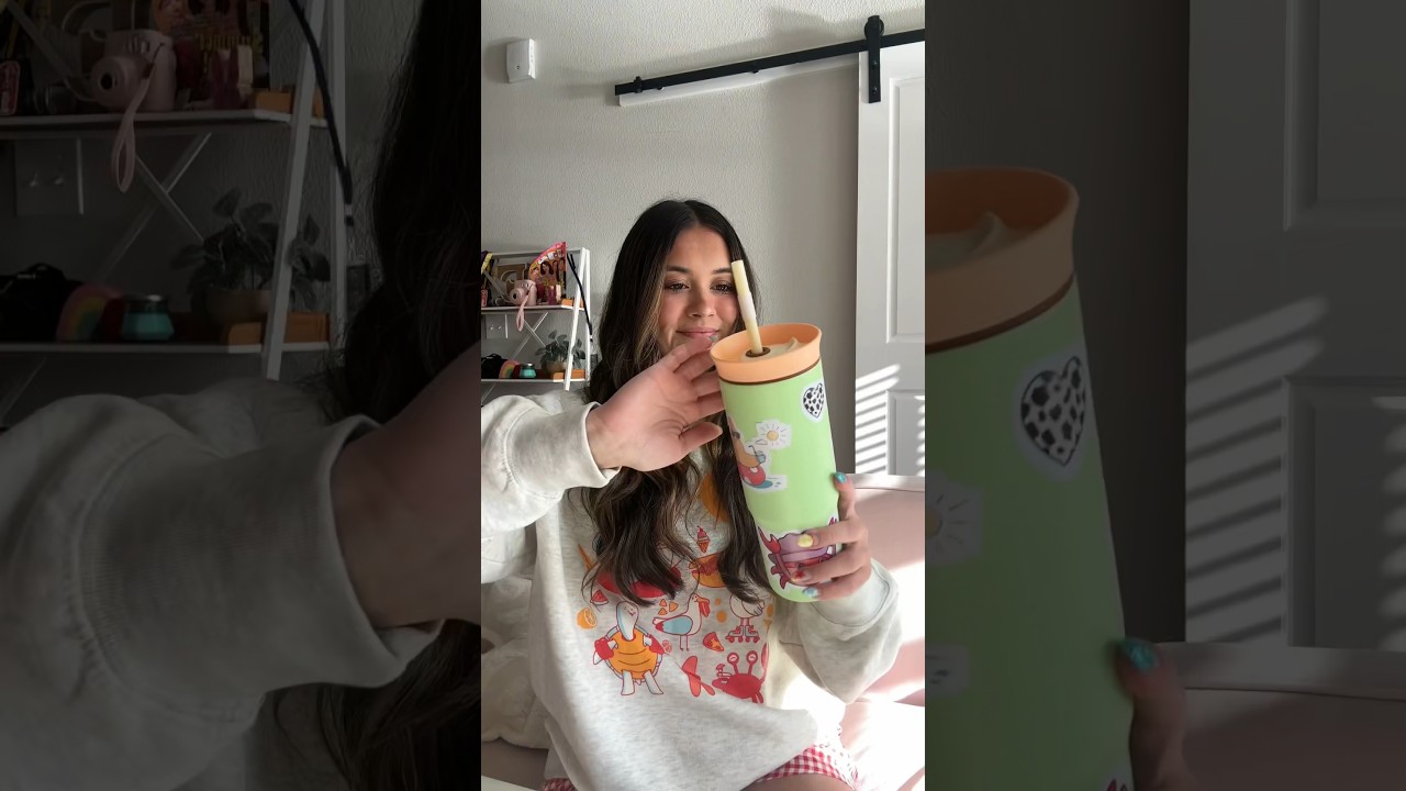 EASY Summer DIY!! ☀️🦀🏖️