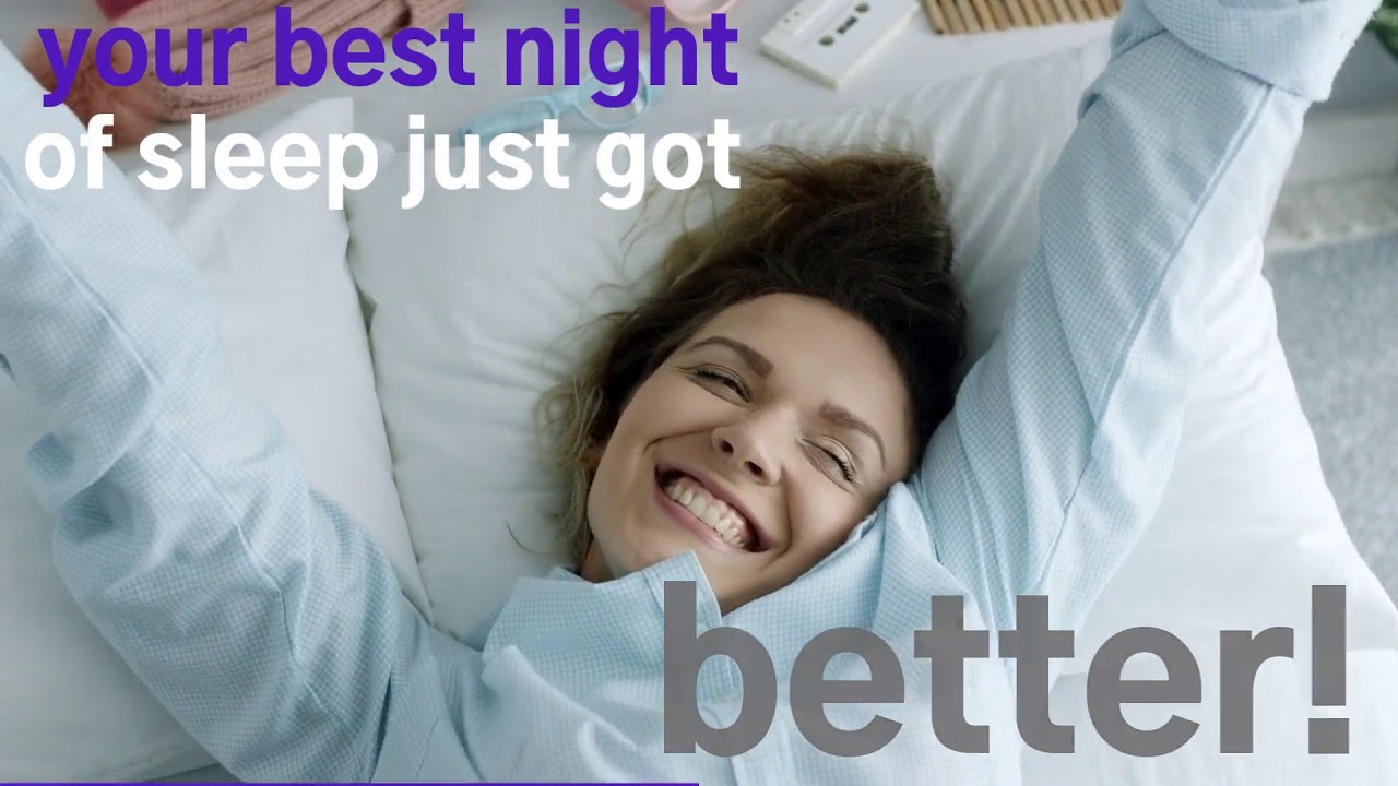 CBD FAQ - frequently asked questions about cbd (faq) - DreamWoRx Botanicals Oklahoma CBD FAQ