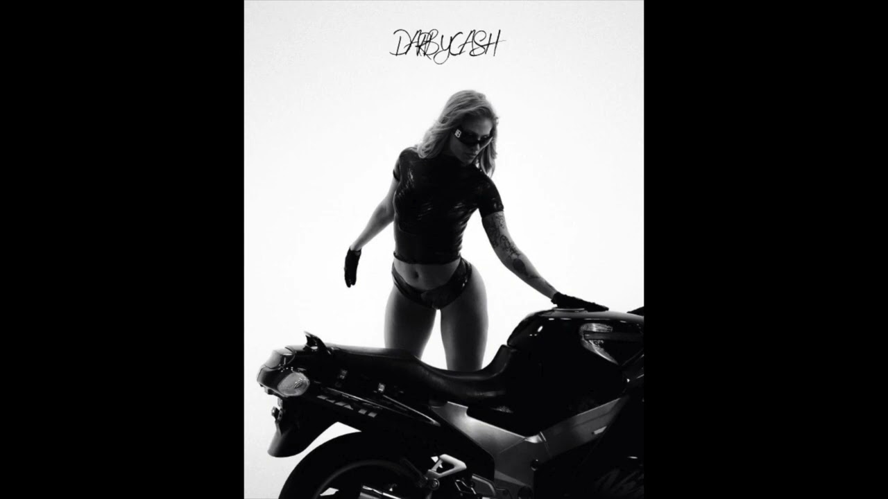 Tate McRae x Timbaland 2000s Pop Type Beat - 