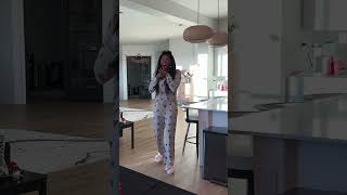 Asking My Wife To Be My Valentine