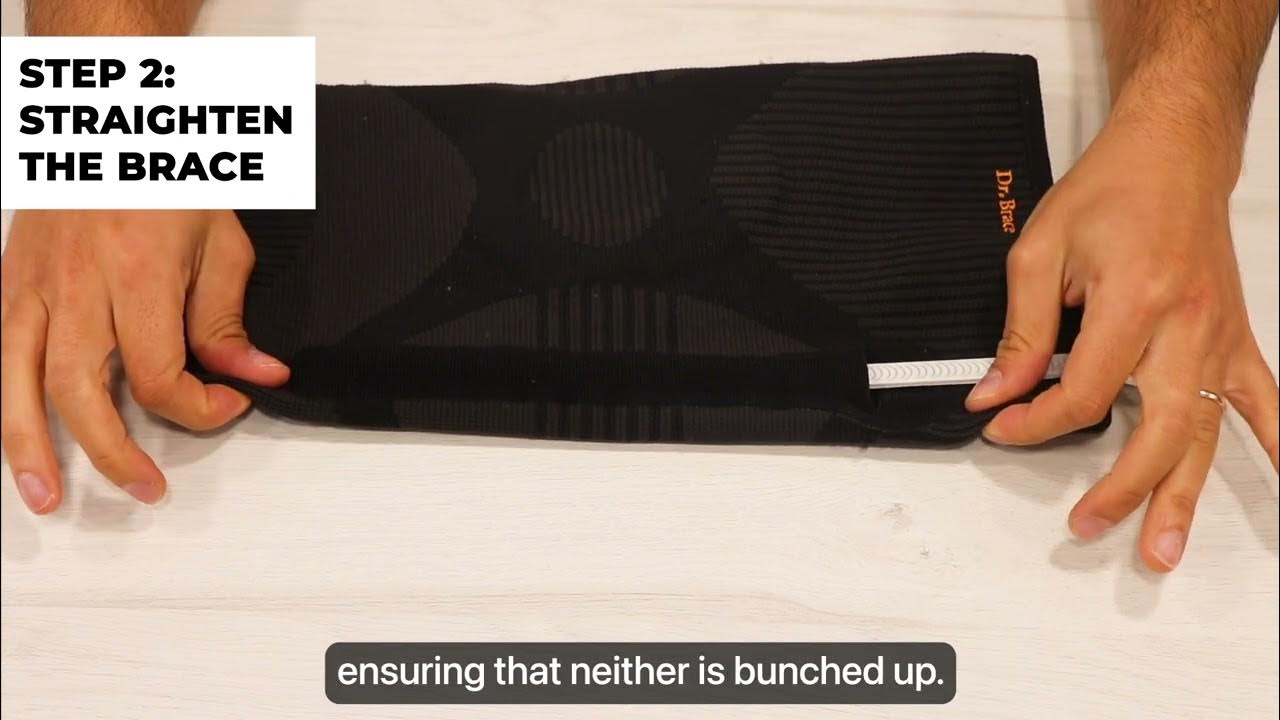 How to use+ troubleshooting - YouTube