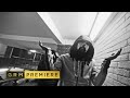 LD - First Day Out [Music Video] | GRM Daily