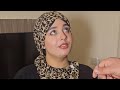 بنت الجيران بتحبني و كل يوم تخليني اروح البيت أصلح حاجه مختلفه يا تري اعمل ايه 