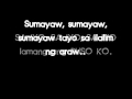 Summer Song by Silent Sanctuary