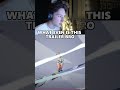 WHAT IS THIS TRAILER BRO #marvel #gaming #marvelrivals
