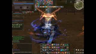 Pvp На Гиран Арене Spellworld.net Nonamegame.net